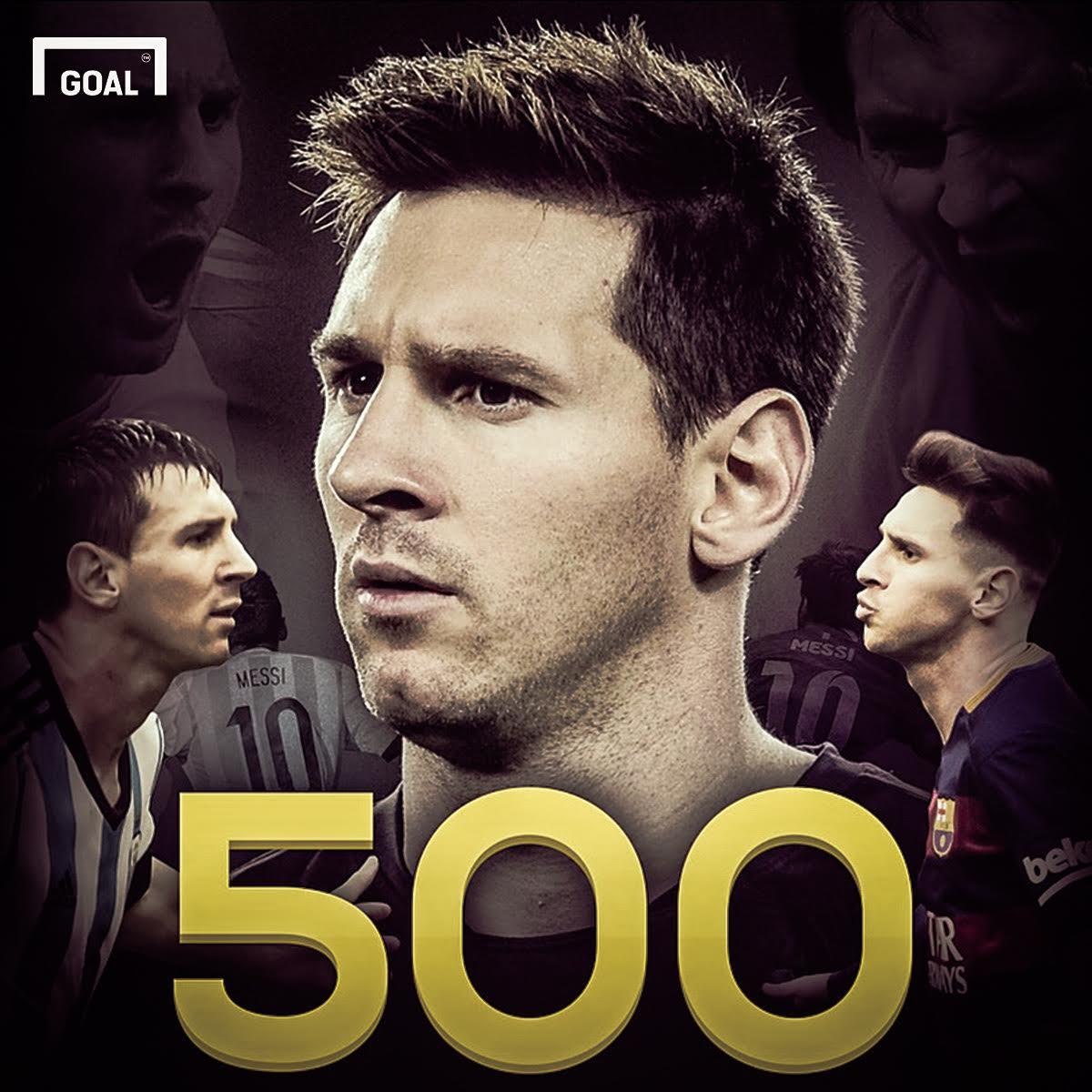 GOAL_ID's tweet photo. GOOLLL! Messi pecahkan kebuntuan! Barcelona 1-2 Valencia ('62) - https://t.co/CrzdX0p0fs #MatchdayGoal https://t.co/vmeWLkTsIY