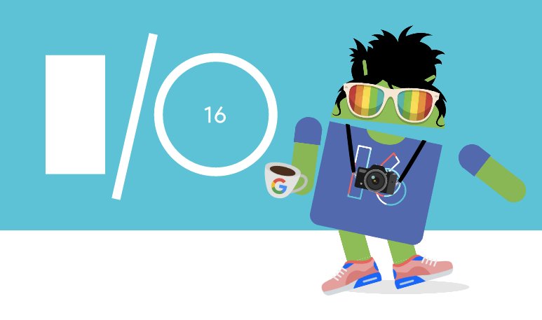 elifbon_'s tweet image. here is my androidify :D #io16 #androidify