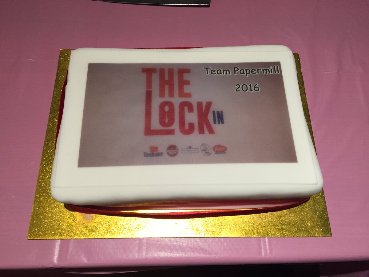 Lock in in 7mins ready to have fun <a href="/seanquirke1888/">Sean Quirke</a> <a href="/SpencerGraydon/">Spencer Graydon</a> <a href="/amylou8725/">Amy</a>