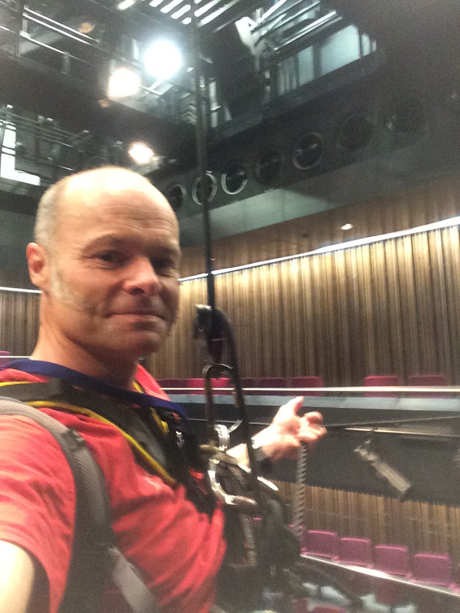 Simon Edwards tweet media