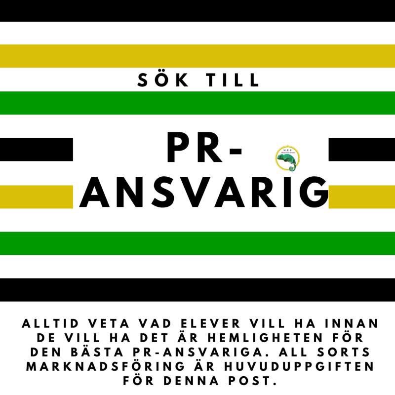 MEelevkar's tweet image. 