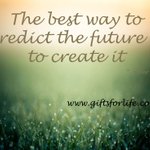 Photo by Gifts For Life (@GiftsForLifeCom)
