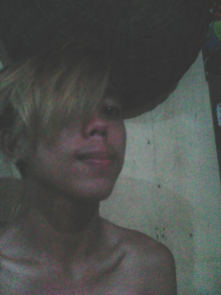 rodeljake5's tweet photo. ky init mn :P https://t.co/1032gmtvu6