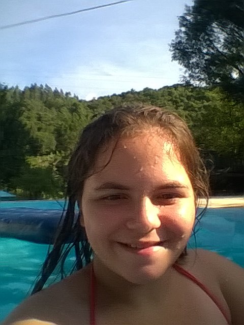 PrlAlana's tweet photo. Tava muito bm https://t.co/ZcaiH4SFQh