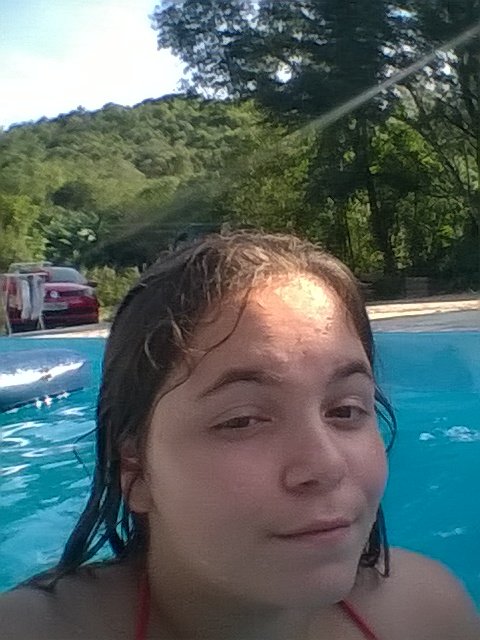 PrlAlana's tweet photo. Tava muito bm https://t.co/ZcaiH4SFQh