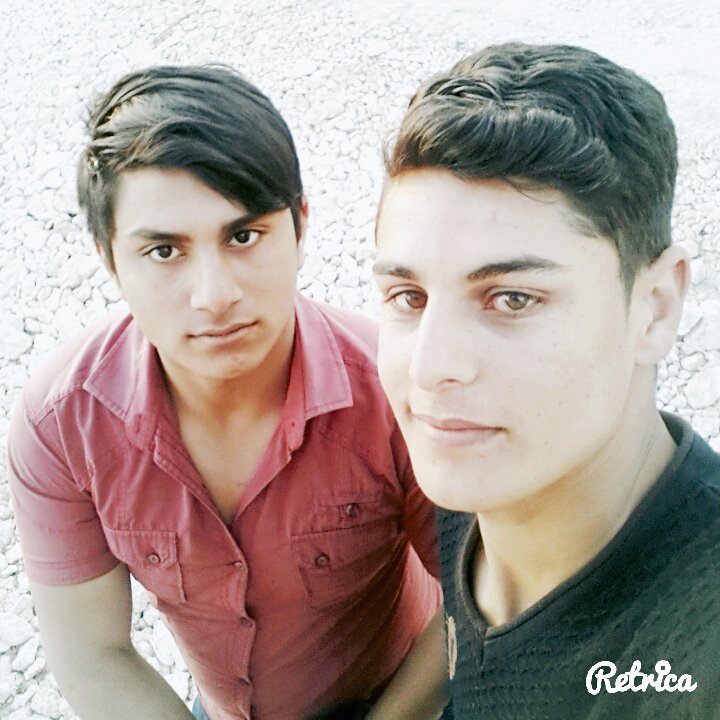 POYRAZKILI4's tweet photo. #İnsan #parasını #kaybedince #fakir, #özgürlüğünü #kaybedince #esir, #sevdiğini #kaybedince #de #ŞAİR #olurmuş.#yar https://t.co/egBogGa8Xo