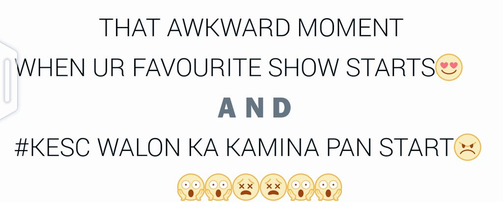 raqii97's tweet image. #KESC #favoriteshow #no electricity #sucks 😵😵