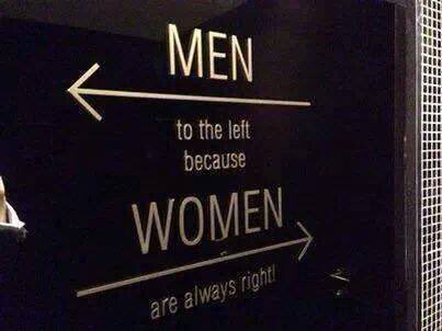 HamnettM's tweet photo. Sometimes a guy has to admit defeat ;-) https://t.co/izOsh8VWv8