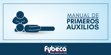 fybeca's tweet photo. Compartimos el Manual de Primeros Auxilios hecho por la @cruzrojaecuador.
Clic aquí 👉 https://t.co/rxjW9RpQG0

RT 🔁 https://t.co/vkp6upNyVL
