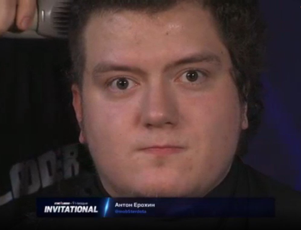 CgRRveHWsAEDxaR.jpg:large