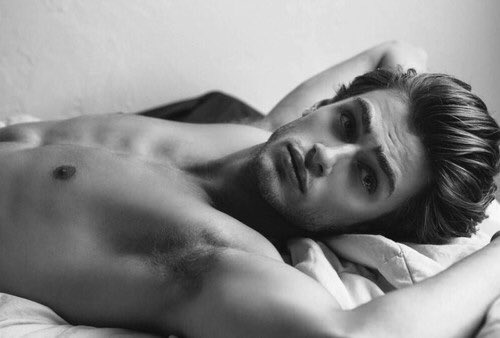 CopiousCanine's tweet photo. There isn't anything sexier than a slender boy with a handgun, a fast car, and a bottle of pills. / #SeductiveSunday https://t.co/jIJ8KKcaro
