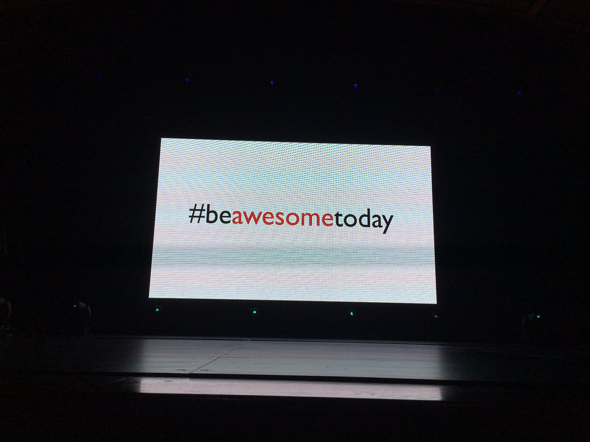 MissWalker921's tweet photo. Hands down, the BEST PD you can recieve!! #gafesummit is THE ABSOLUTE best!!! https://t.co/yQdDqJWq0E