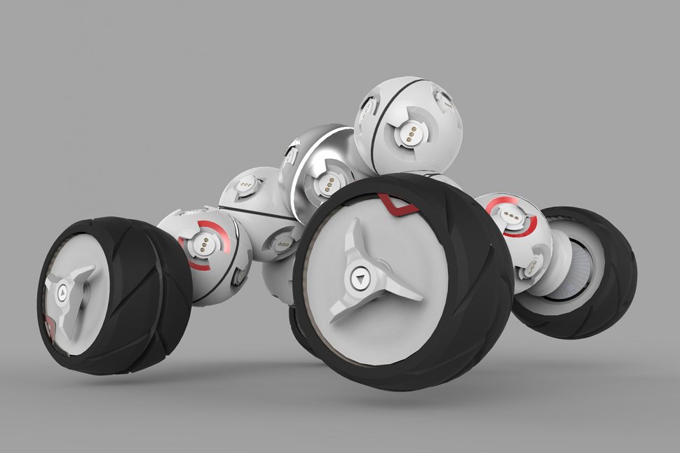 Robotschampion's tweet image. #Modular #robots are all the rage, but what's the future? @CellRobot talks the future robotschampion.com/cellrobot-inte…