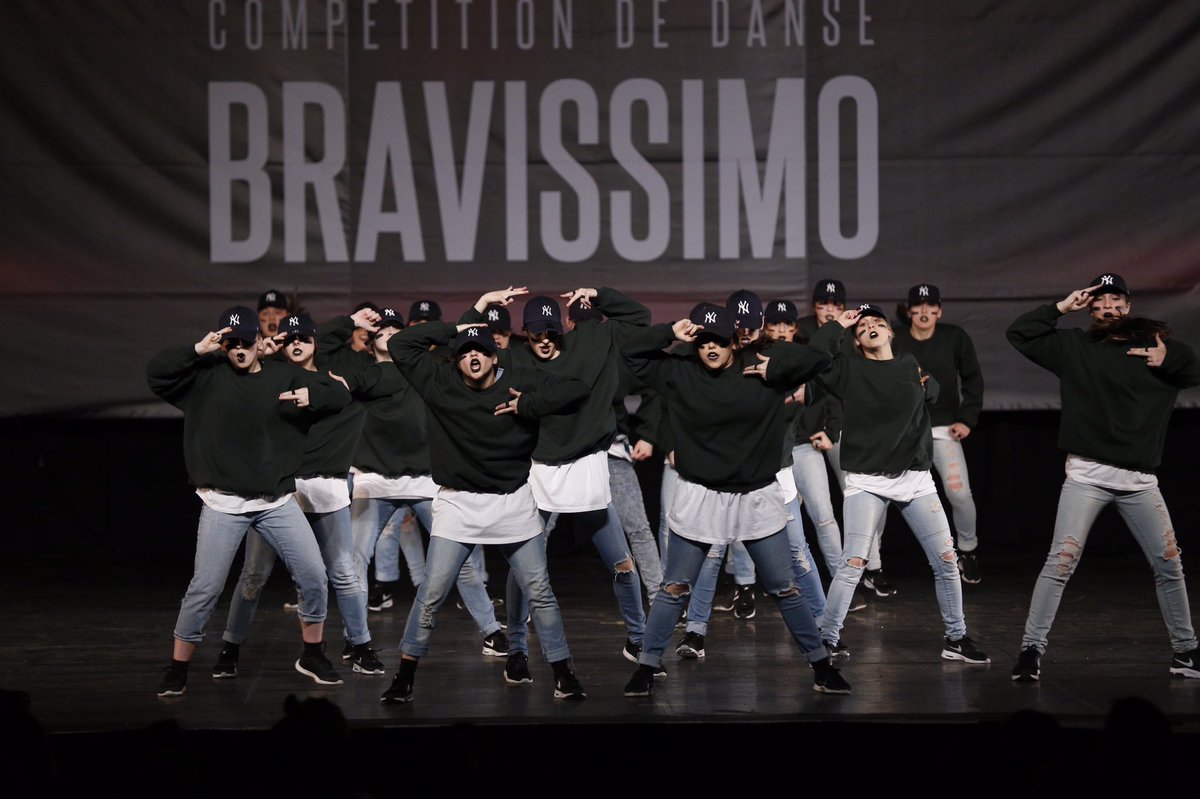 Bravissimo1's tweet photo. Day#3 | #hiphop #hiphopdance #fierce #M&Q #QMDA #semipro #production #dancecompetition #bravissimo2016 https://t.co/2e84Yi2fvr