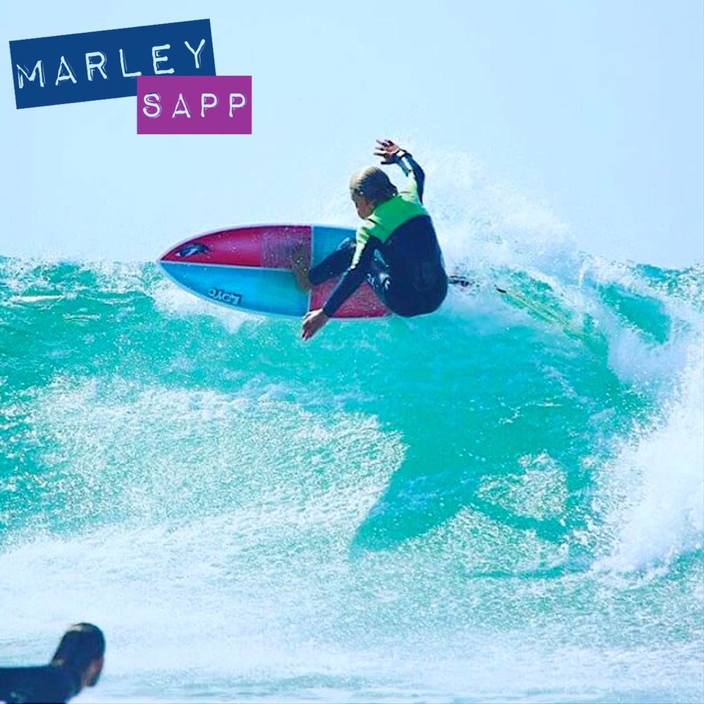 Headhunter_Intl's tweet image. New Team Rider Marley floating down the line💪🏼 Welcome to the Headhunter Family🙏🏼 @Headhunter_Intl