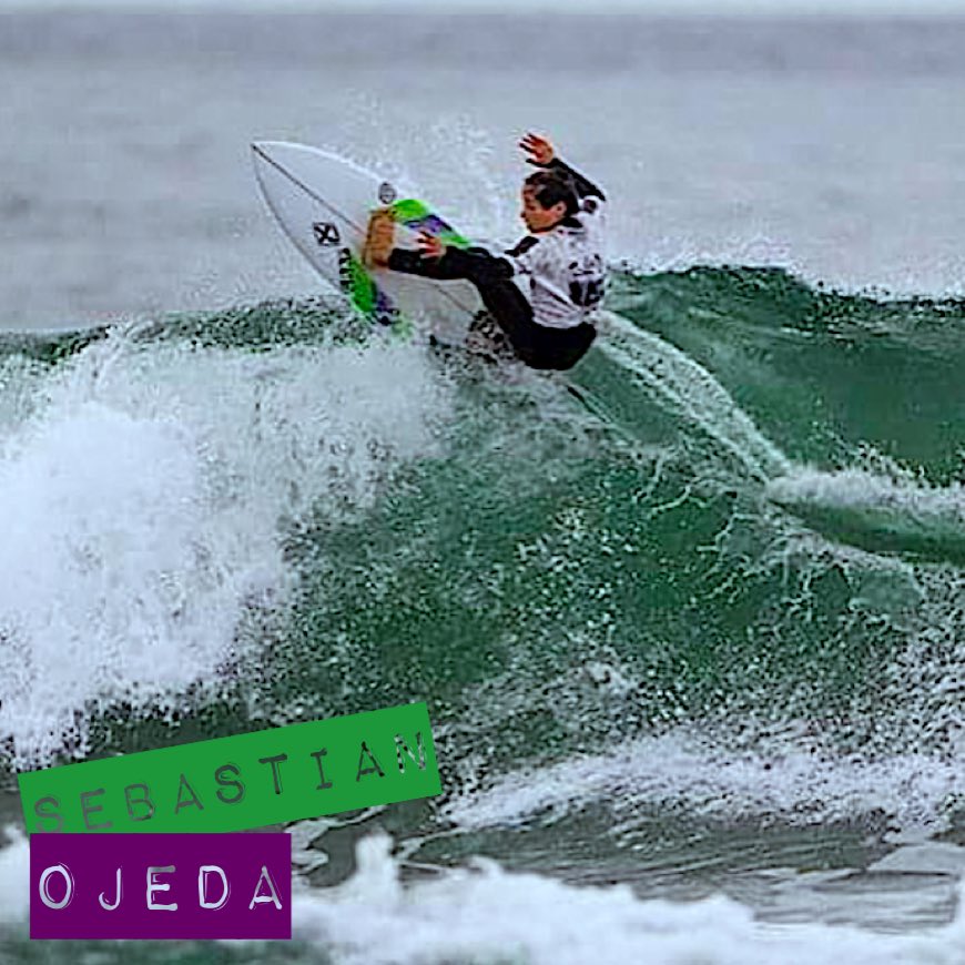 Headhunter_Intl's tweet image. Rippin it up in Huntington with @_sebazz_ @Headhunter_Intl @gidget_bythesea @ConnorKollenda #headhunterdaily