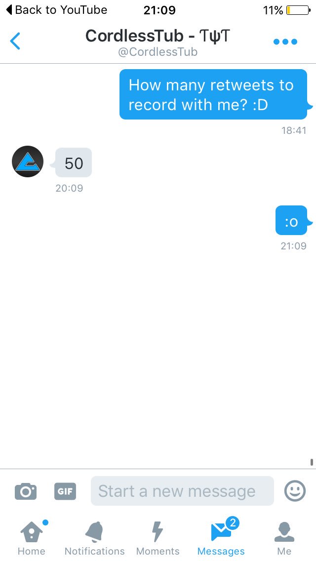 Orionnfx's tweet photo. ONLY 50 GUYS @CordlessTub @are_you_sirius @UpriseAgario @YtHaKx @MythPlaysAgar  @dangerjl @Apinity  @QueenxAnni https://t.co/Aost1NJRKP