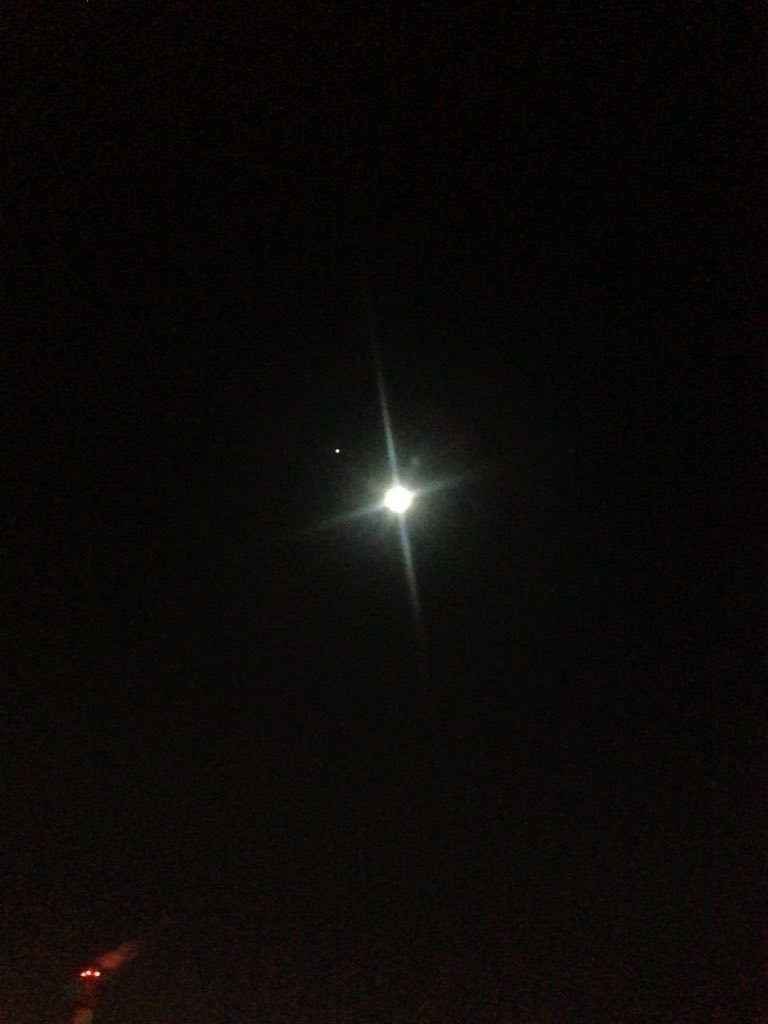 IvKorzh's tweet photo. #JupiterWatch https://t.co/BqbB8w5PWz