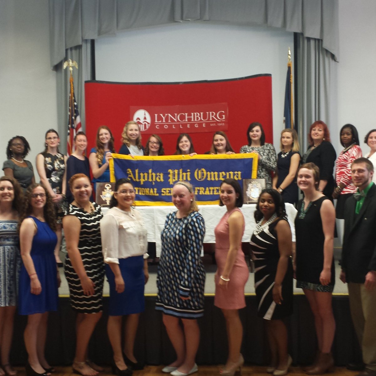 imortalscot's tweet photo. Welcome back Mu Iota!!!! #sectionchair #section83 #aposerves90 https://t.co/omWNxO55i3