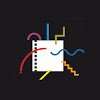 Dellaplane's tweet photo. Archivio del cinema d'impresa per cinema, rete e loro uso creativo #labfpc @AgendaCinemaTo https://t.co/7ZU9q37rw0 https://t.co/Wf1kEKRUbE