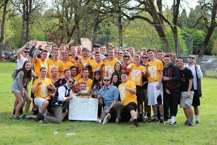 SAE Oregon State tweet media