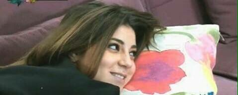 Mouna_Lea's tweet photo. 🌟 @LeaMakhoul 
#LeaMakhoul #MyQueen #Starac10 https://t.co/5TPDuW92sJ