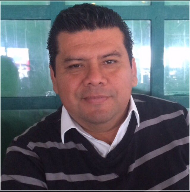 SitecOaxaca's tweet photo. Muy buen día para todos, nos desea nuestro líder nacional y amigo @PepeJuanChilon #pepechilon https://t.co/fIRO3gaXyF