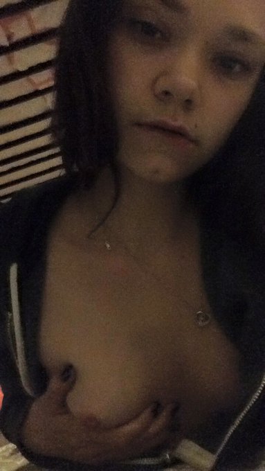 Oh Twitter 😍 https://t.co/dGVjQx19HV