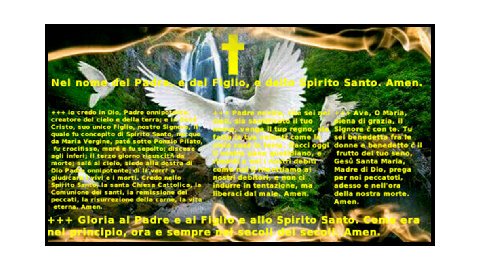 #PrayForVocations +++<3 #PrayForPriests +++<3 #PrayForYourPriest +++<3 #Oremus +++<3 #ROSARIO +++<3