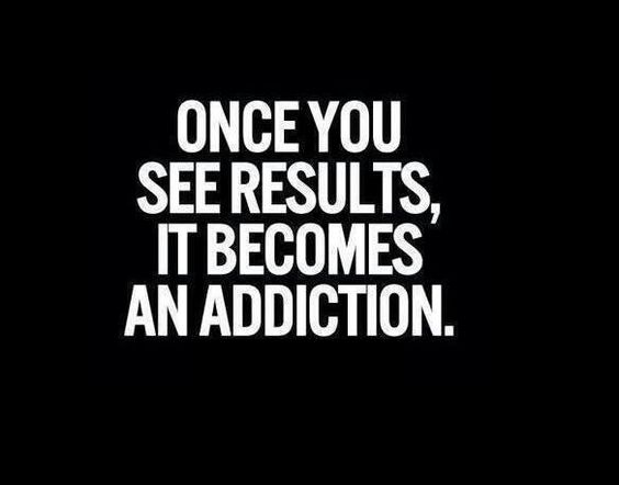 Free_From_Work's tweet image. Join us and start getting your results today.