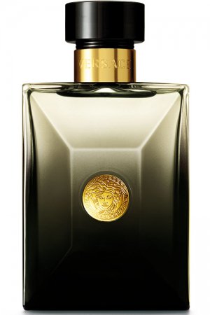 versace pour homme fragrantica