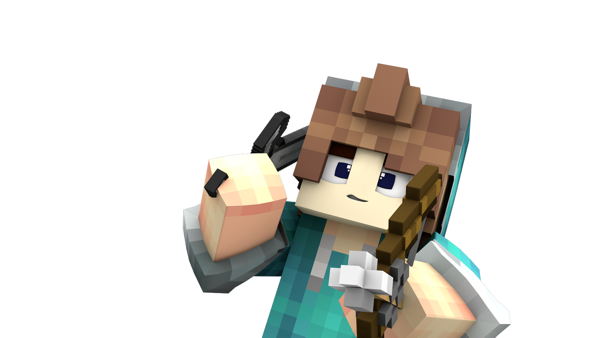 artz_dead tweet picture