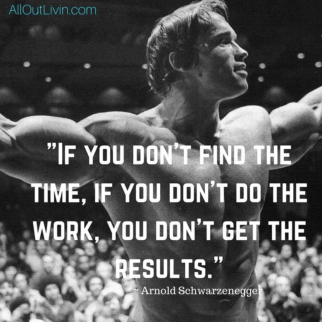Free_From_Work's tweet image. Ask yourself, are you putting the work in to be a success?