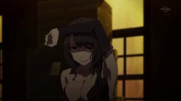 リゼロ エルザの武器ククリナイフとは 強さや威力など能力まとめ 特撮ヒーロー アニメ情報局