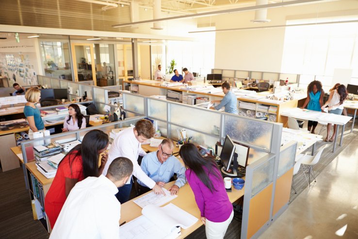budejicky's tweet photo. #Impraise raises $1.6M seed to rethink how companies handle performance reviews | TechCrunch https://t.co/bpCWLD5aJ1 https://t.co/KncGOdsvvV
