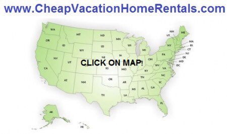 TravelDealsUSA's tweet image. Big City #TravelSale: Book your Summer Vacation Early &amp;amp; Stay at Top Destinations for Less! CheapVacationhomerentals.com