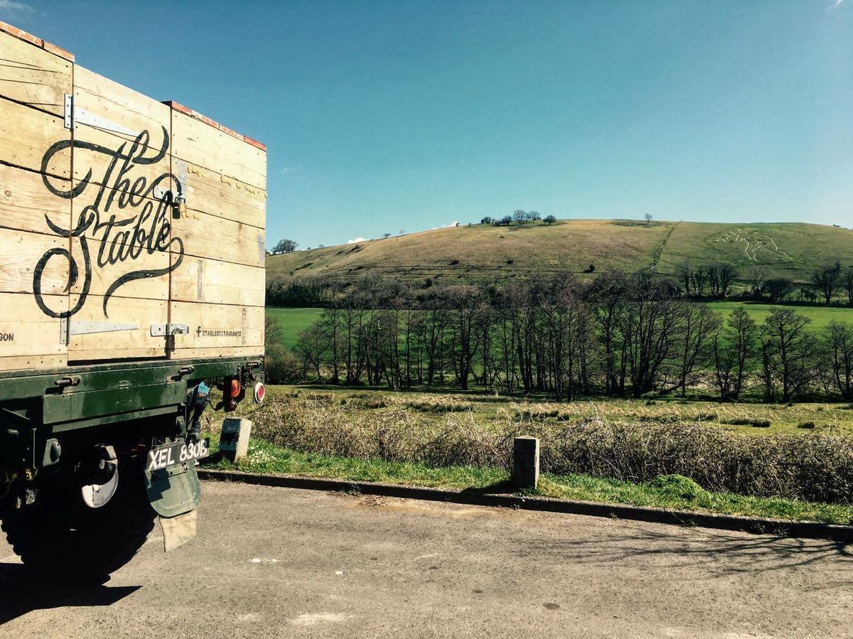 _TheFlagonWagon's tweet photo. Only 1 day till we’re gonna be in #London giving out FREE Cider🍎@_TheStable #FreeCiderOnBoard  #CiderParty #WatchOut https://t.co/KjsosqLhxH