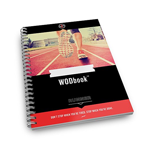 prosinop90's tweet photo. WODbook Run: A Runner's Cross Training and Running Fitness Journal https://t.co/QQSLDUP5Te
#Sport #yoga https://t.co/7JS41XborG