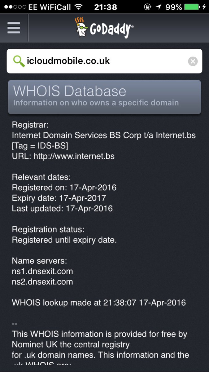 Alert : if you get a message like this on your mobile. Do not respond. It's a hack by ☝🏽️- pls CHK 👉🏾<a href="/AppleSupport/">Apple Support</a>
