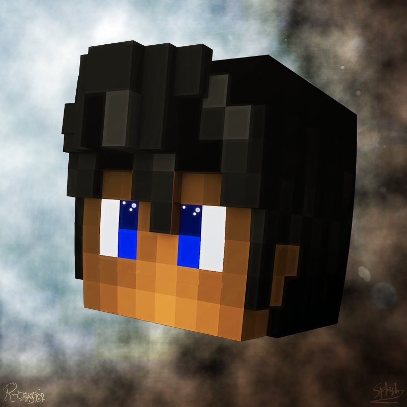 mcskins download free mcskins download free