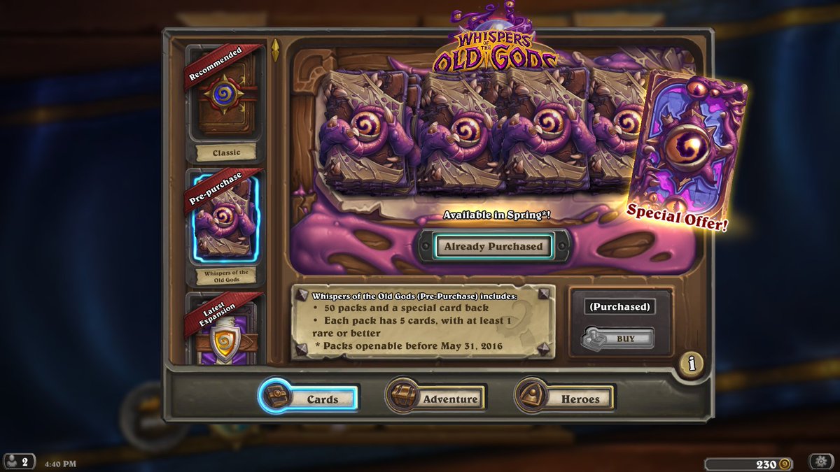Pre purchase. Hearthstone дополнение ледяной трон. Pre purchase. Pre purchase. Pre purchase.