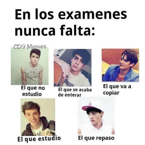 felipeavalos306's tweet photo. Eso va a pasar el luneT_T https://t.co/6kc3xE6Ymy