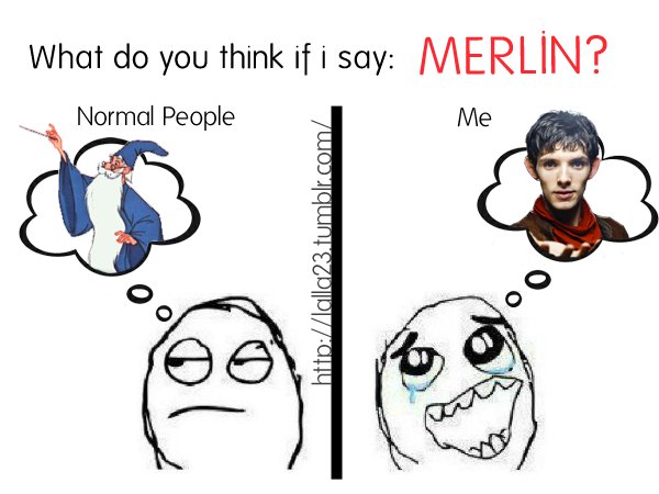 MerlinGreekFanP's tweet image. Yup, that's me! #Merlin