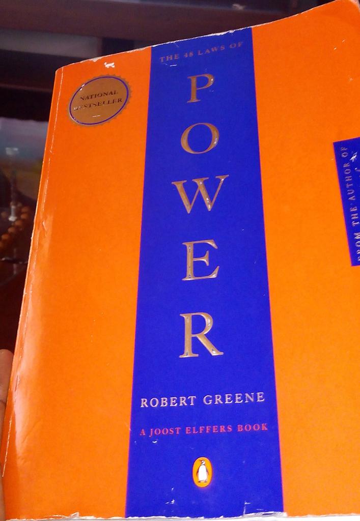 CornyDahBold's tweet image. No interest in pointless relationships or idle for small talks. #CornyDahBold
#AloneButNotLonely #IntrovertHumor