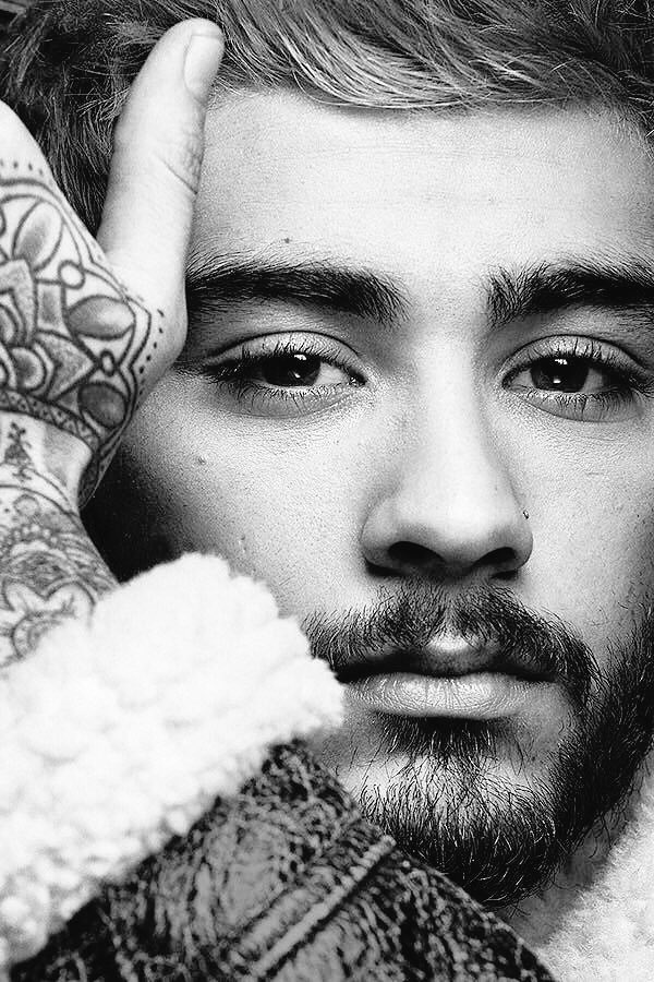 hadidasmalik's tweet photo. https://t.co/XKNqegySzf