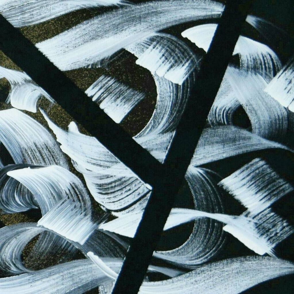Druthersco's tweet photo. By drawxz 3 #calligraffiti #calligraphy #handmadefont #flatpen #designers #art #monterrey #canson #graphicdesigner β¦ https://t.co/OPPMSwipKN
