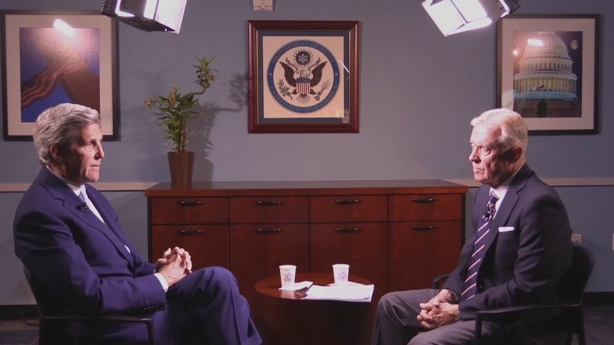 John Kerry urges Carnival to stand against travel restrictions on Cuban-Americans  bit.ly/1VuSJ9R?utm_me… https://t.co/EEcxARV4kL