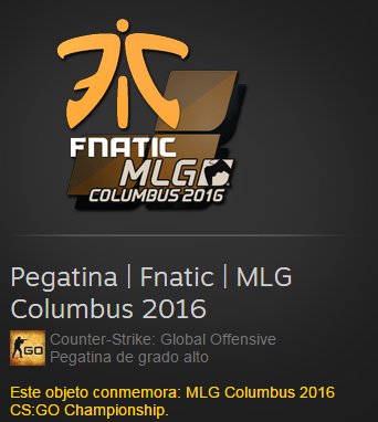 P4fncsgo's tweet photo. 1 hora escasa para el sorteo!!! Vamos tropa no os lo podeis perder ! :D https://t.co/y0pXsrPuCv