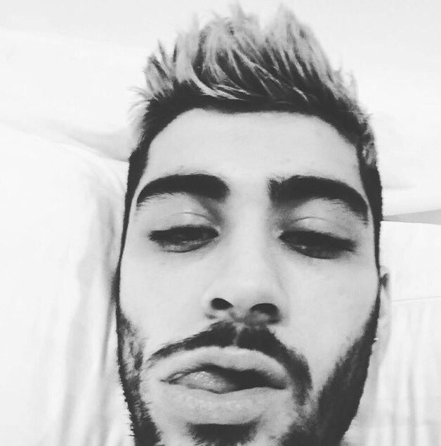 hadidasmalik's tweet photo. https://t.co/JRuP2P7ojE