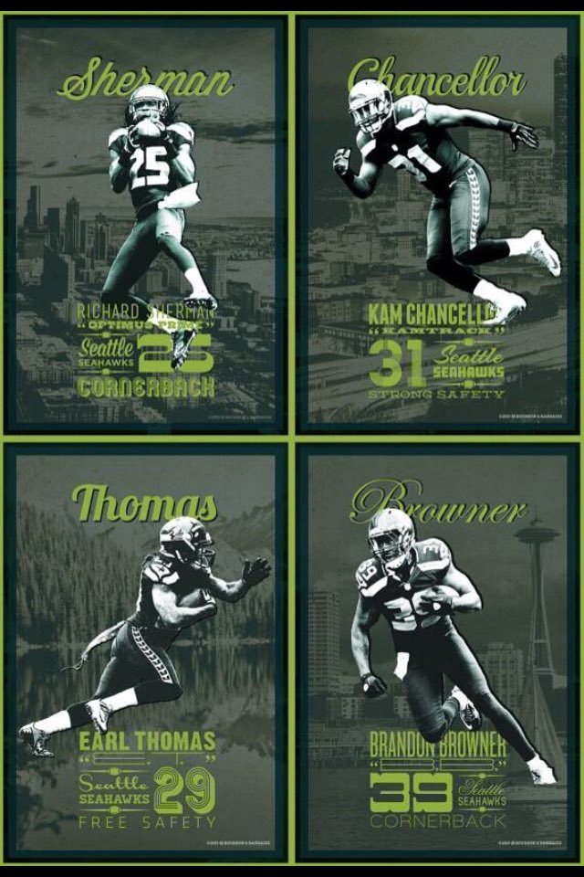 NasatoT's tweet image. Welcom back @bbrowner27 original #LOB reunited @RSherman_25 @Earl_Thomas @Kam_Chancellor @Seahawks #BOOM